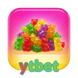 ytbet