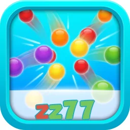 zz77