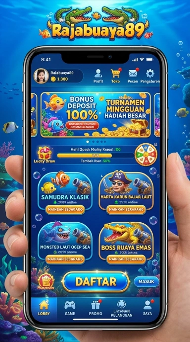 O processo de download do aplicativo em 6mbet é rápido e seguro.